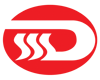 老师日小浪逼